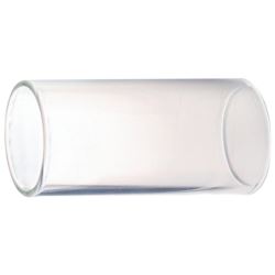 GEWA slide F&S Glass 528013