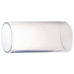 GEWA slide F&S Glass 528014