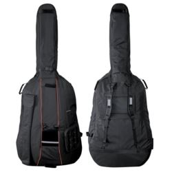 GEWA kontrabas GigBag Premium 293410