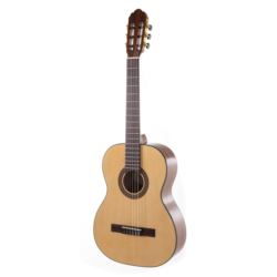 GEWA gitara klasyczna Pro Arte GC 100 A 500111