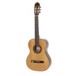 GEWA gitara klasyczna Pro Arte GC 100 A 500113