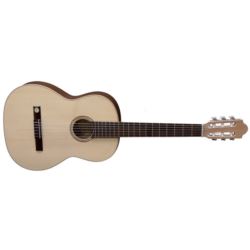 GEWA gitara klasyczna Pro Natura Gold  4/4