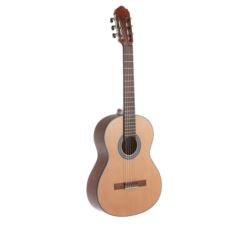 GEWA gitara klasyczna  Cedar (cedr) VG500126