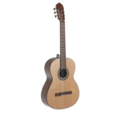 GEWA gitara klasyczna  Cedar (cedr) VG500136