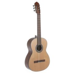 GEWA gitara klasyczna  Cedar (cedr) VG500146