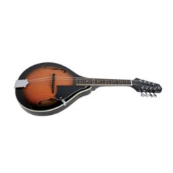 GEWA mandolina A-1 Select 505430