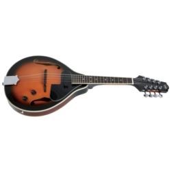 GEWA mandolina A-1 Select 505440