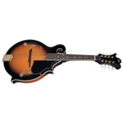 GEWA mandolina F-1 Select