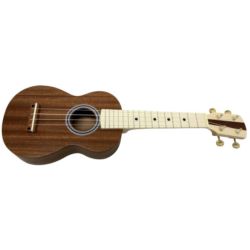 GEWA ukulele sopranowe model 3
