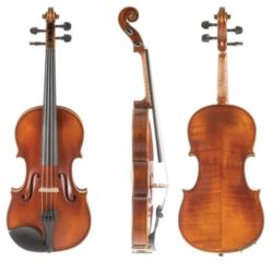 GEWA skrzypce Allegro-VL1 GS4000510200