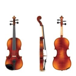 GEWA skrzypce Ideale-VL2 GS4000641221