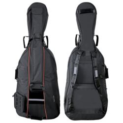 GEWA wiolonczela Gig-Bag Premium 291410