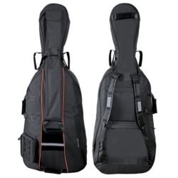 GEWA wiolonczela Gig-Bag Premium 291450