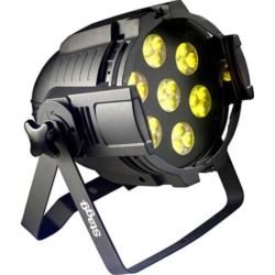 Stagg SLI KINGPAR1-0 - reflektor LED
