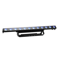 Light Go! LED BAR PRO 12X8W 4in1 RGBW listwa LED