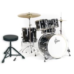 Gretsch Drumset Energy GR801340