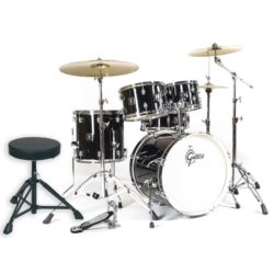 Gretsch Drumset Energy GR801440