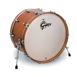 Gretsch Bass Drum Catalina Club GR803502
