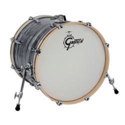 Gretsch Bass Drum Renown Maple GR805450