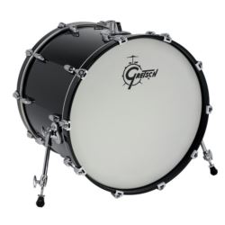 Gretsch Bass Drum Renown Maple GR805474