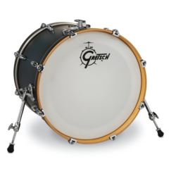 Gretsch Bass Drum Renown Maple GR805459