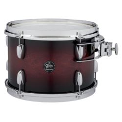 Gretsch Tom Tom Renown Maple GR805258