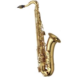 Yanagisawa Saksofon tenorowy w stroju Bb T-WO1 Pro