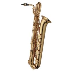 Yanagisawa Saksofon barytonowy w stroju Eb B-WO1 P