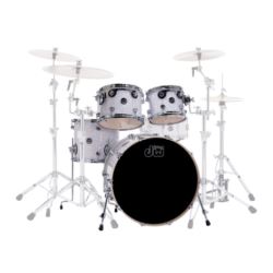 Drum Workshop zestaw bębnów Performance 809167