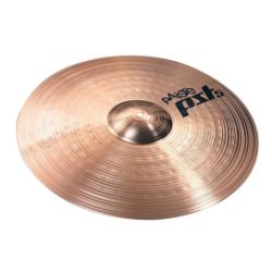 Paiste Crash PST 5 870513