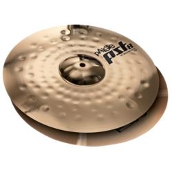 Paiste talerz HiHat PST 8 870683