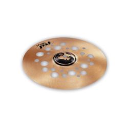 Paiste talerz efektowy PST-X Swiss Crash 871426