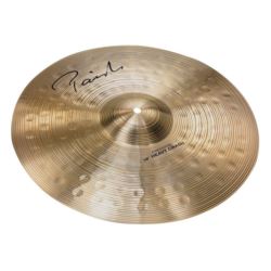 Paiste Crash Signature Precision 871616