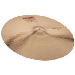 Paiste Crash 2002 872234