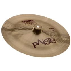 Paiste talerz China 2002 872446