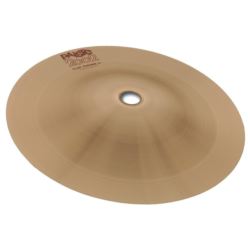 Paiste talerz Cup Chime 2002 872504