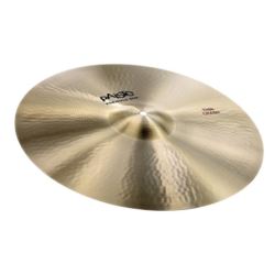 Paiste Crash Formula 602 872566