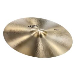 Paiste Ride Formula 602 872662