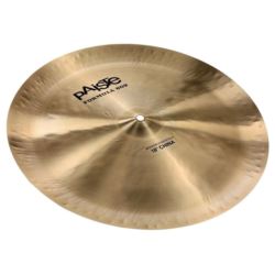 Paiste talerz China 602 Modern Essentials 872750