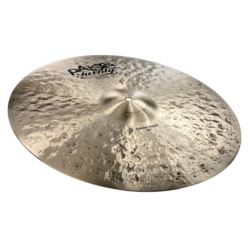 Paiste Ride Masters Collection 872936