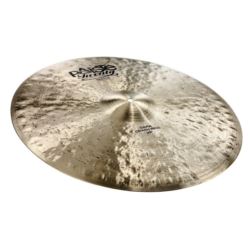 Paiste Ride Masters Collection 872938