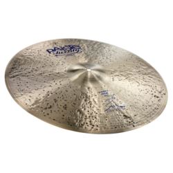 Paiste Ride Masters Collection 872945