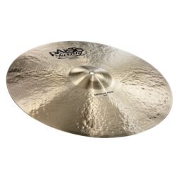Paiste Ride Masters Collection 872948