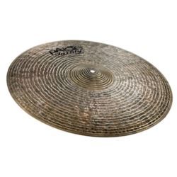 Paiste Ride Masters Collection 872951