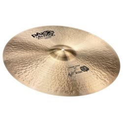 Paiste Ride Masters Collection 872957