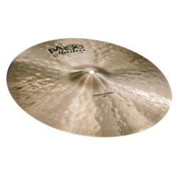 Paiste Crash Masters 872966