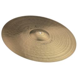 Paiste Crash Signature 873130