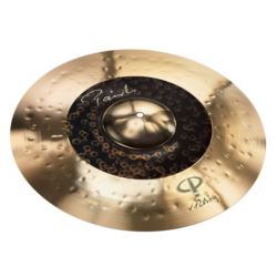 Paiste Ride Signature 873222
