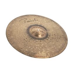 Paiste Ride Signature "Dark Energy" 873471
