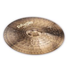 Paiste Crash Seria 900 870426